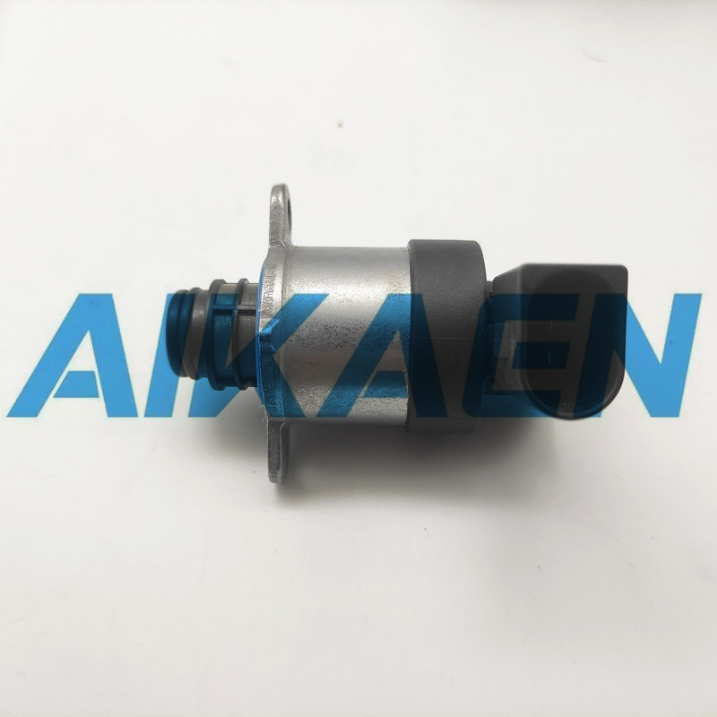 0928400706 with Original box Fuel metering vae unit fit For A3 A4 A6 Q5 2.0TDI 0928400768 1462C00987 58024