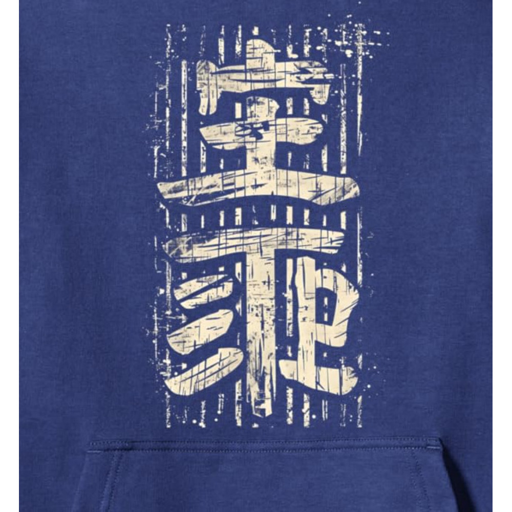 Hoodie for Mens Womens Airplane Aviation Art Cool Pilot Gift Idea Graphic Tees Pullover Hoodie Graphic Hoodies sweatshirt cool fashion