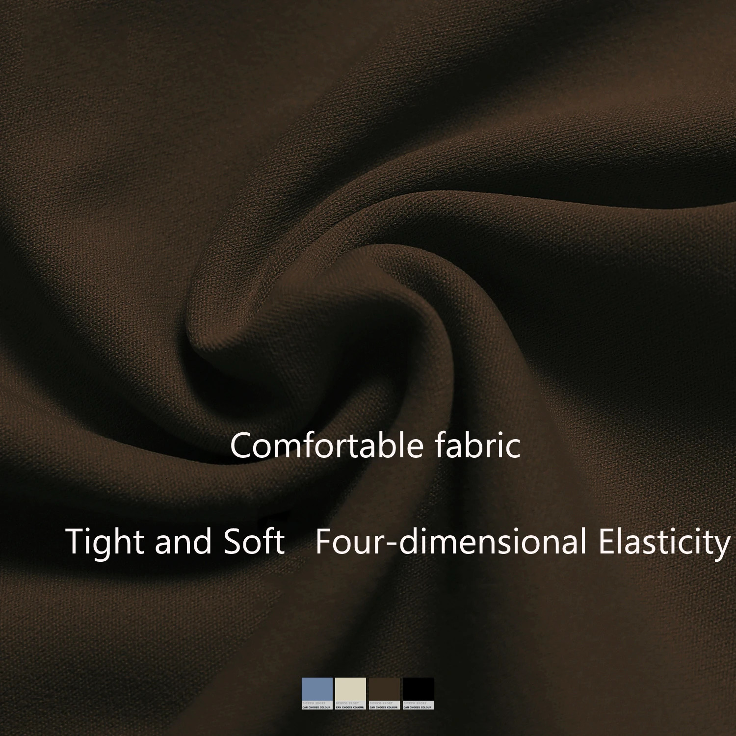 Yoga jumpsuit womens seamless sports zipper jumpsuit set gym long sleeved fitness set elastic gym fitness suit sportswear 241112