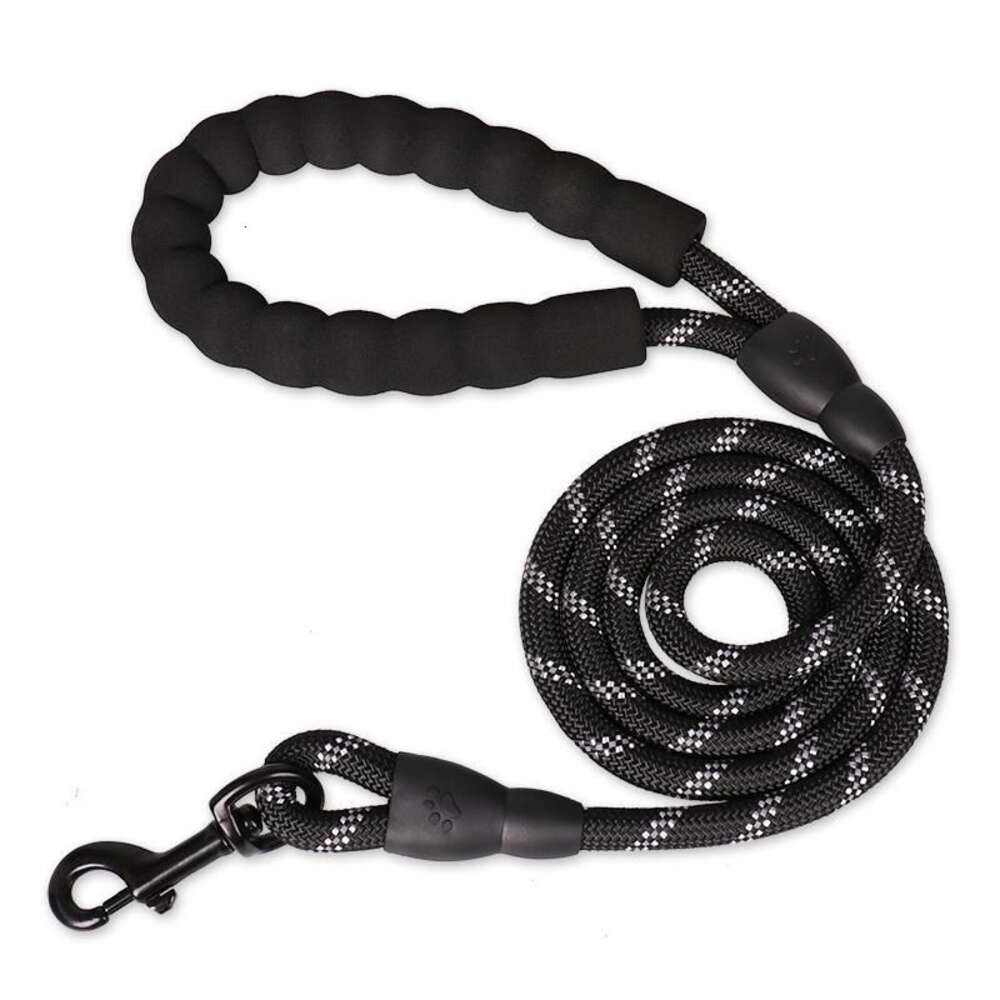 dog leash chest strap pet out walking collar collar sleeve adjustable dog chain outdoor use for large medium and small dogs