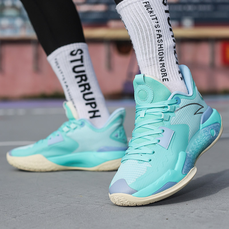 Mens Sneakers Casual Tennis Shoes For Women Sports Running Outdoor Basketball Designer Luxury Platform Hiking Walk Loafers