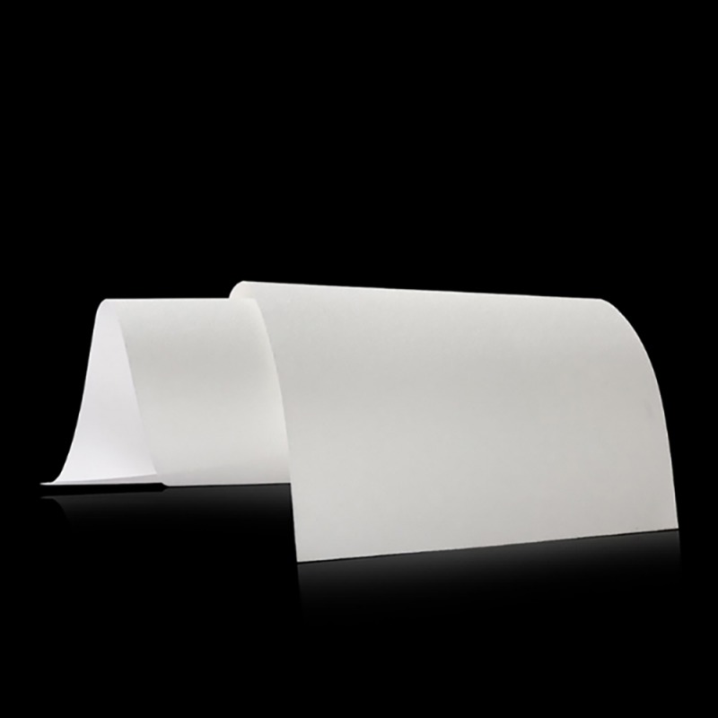 1PC Skateboard Sticker Transparent Adhesive Sandpaper For Scooters Longboards Double Rocker Boards Sticker