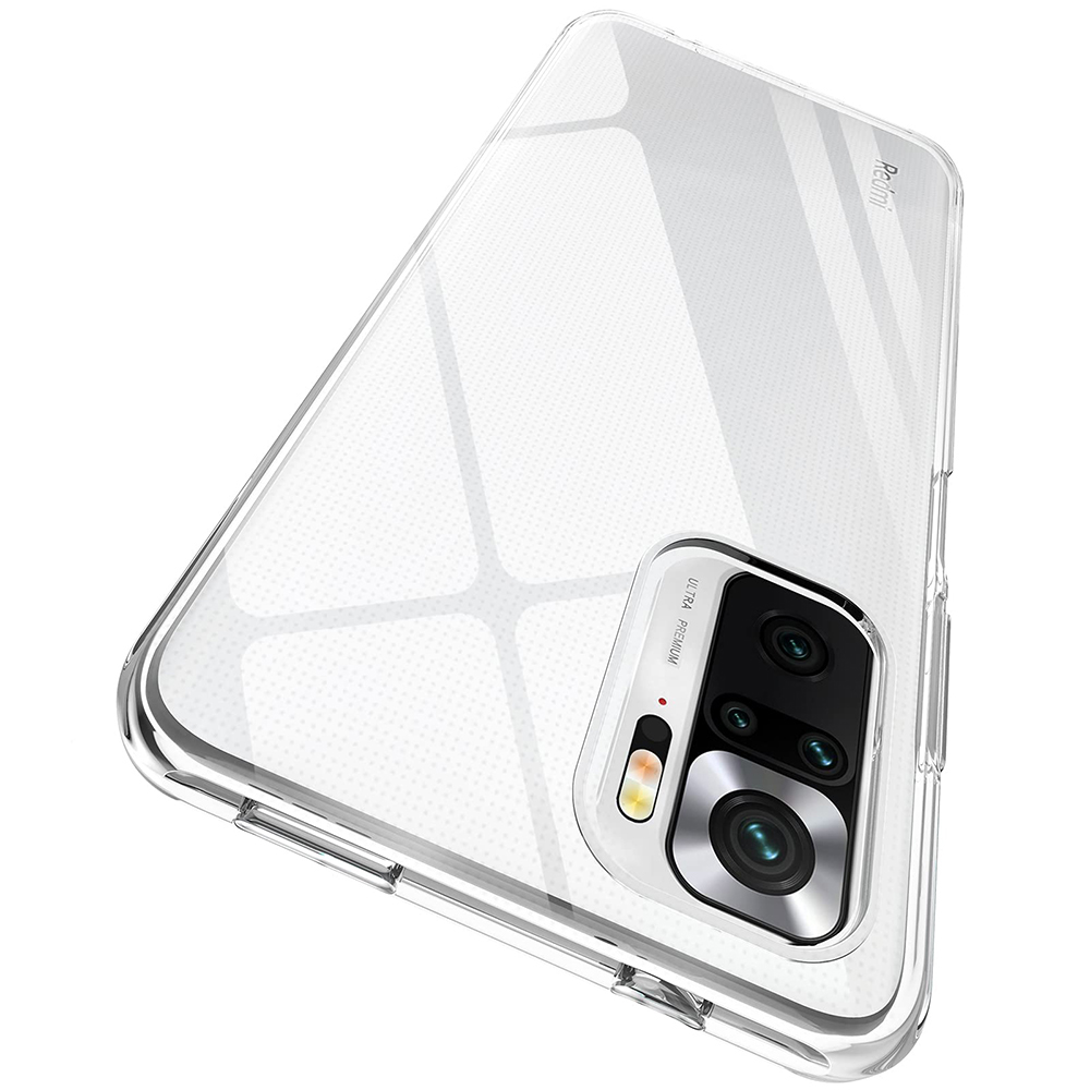 Moto Cross Motorcycle Sports Funda For Redmi Note 13 Pro 5G Plus 12 12C 10 10X 10C 10A 9 9T 9C 9A 8 8A 7 7A K70 K60 Pro 6 6A Xia