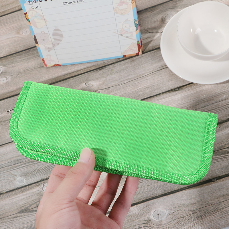 Portable Insulin Cooling Bag Oxford Thermal Insulated Medical Cooler Pill Protector Diabetic Pocket Medical Travel Case No Gel 5dfb5 5 a29dd