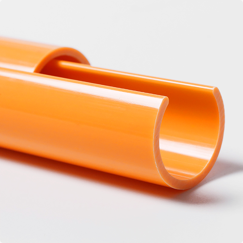 Car Front Grille Trim Strips Cover For 3 Series F30 F31 320i 328i 330i 335i Sedan & Touring 2012-up Interior Accessories