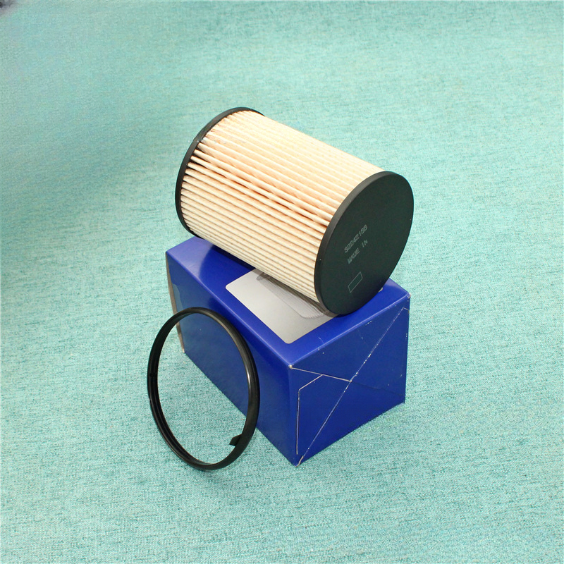 Car Engine Fuel Filter Kit 32242188 For V40 V60 I V70 III XC60 XC70 C30 C70 S40 S60 S80 II D3 D4 D5 AWD 2.0 2.4 Hybrid