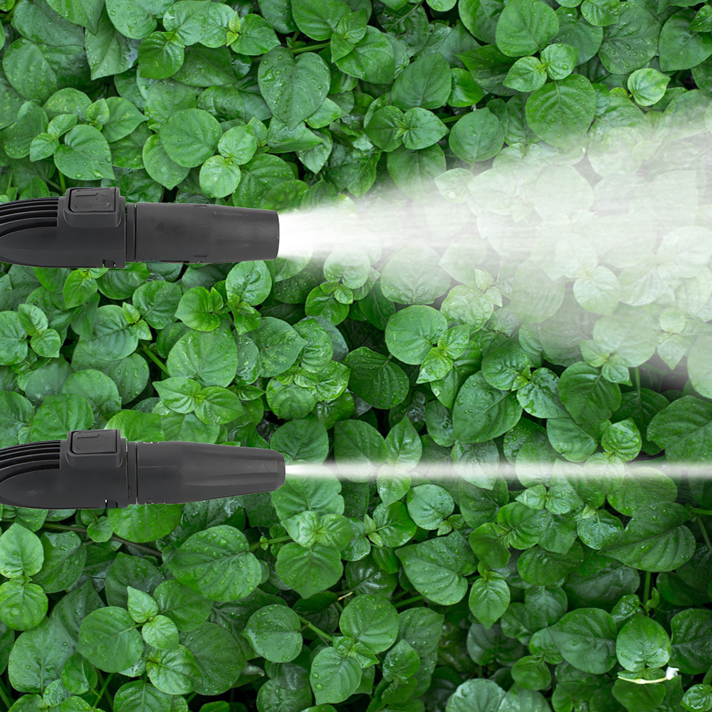 Washing Tools Wand Tip Spray Nozzle For Karcher Car Washer Water Jet Lance