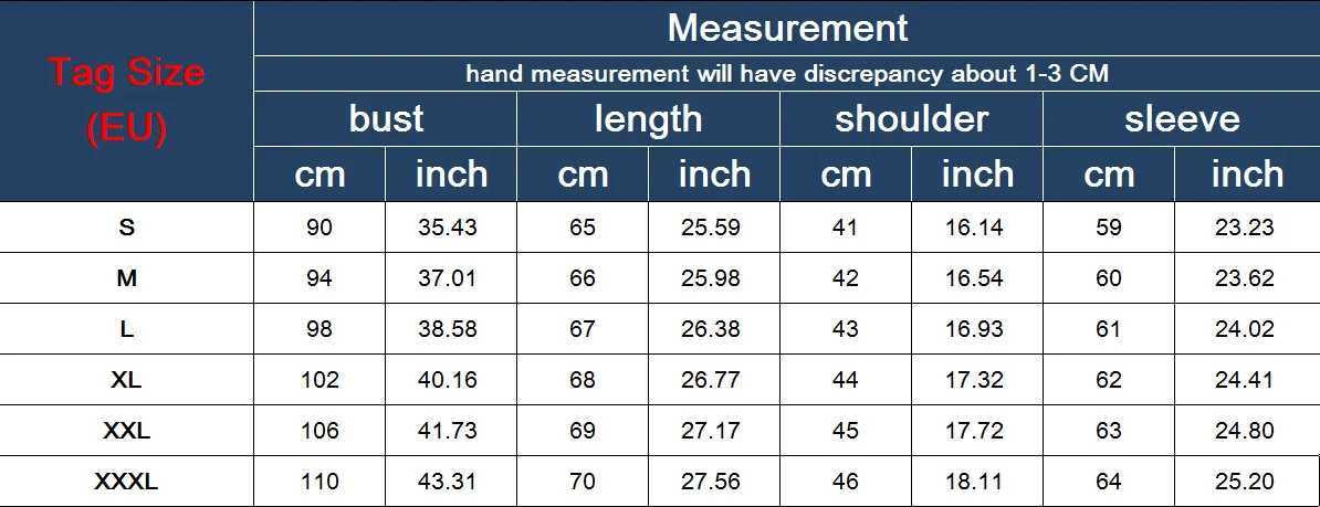 Autumn and Winter Turtle Neck Warm Fashion Solid Color Sweater Mens Sweater Ultra Thin Lanhua Mens Knitted Sweater Bottom Sweater W2411111