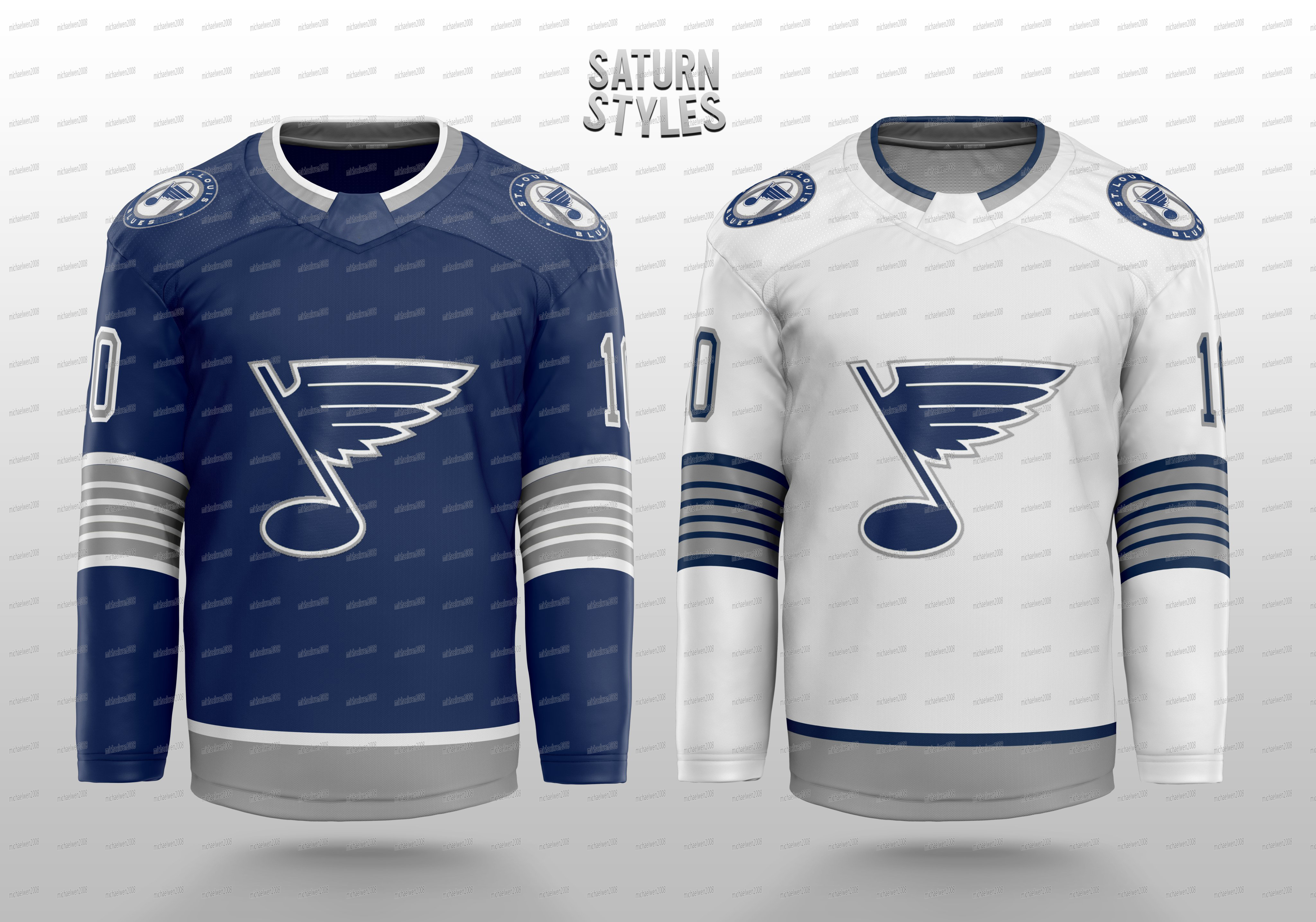 St. L Robert Thomas Blues 2024-25 Winter Classic Jersey Kyrou Brayden Schenn Oskar Sundqvist Pavel Buchnevich Kasperi Kapanen Simon Robertsson Binning