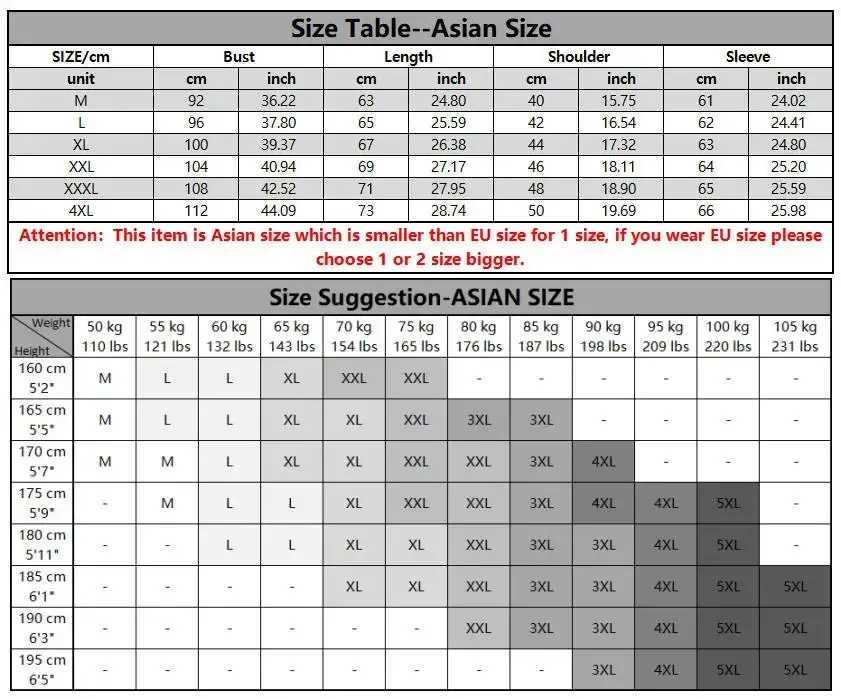 Mens autumn and winter wool warm sweater solid color semi turtle neck casual sweater mens basic daily clothing W2411111