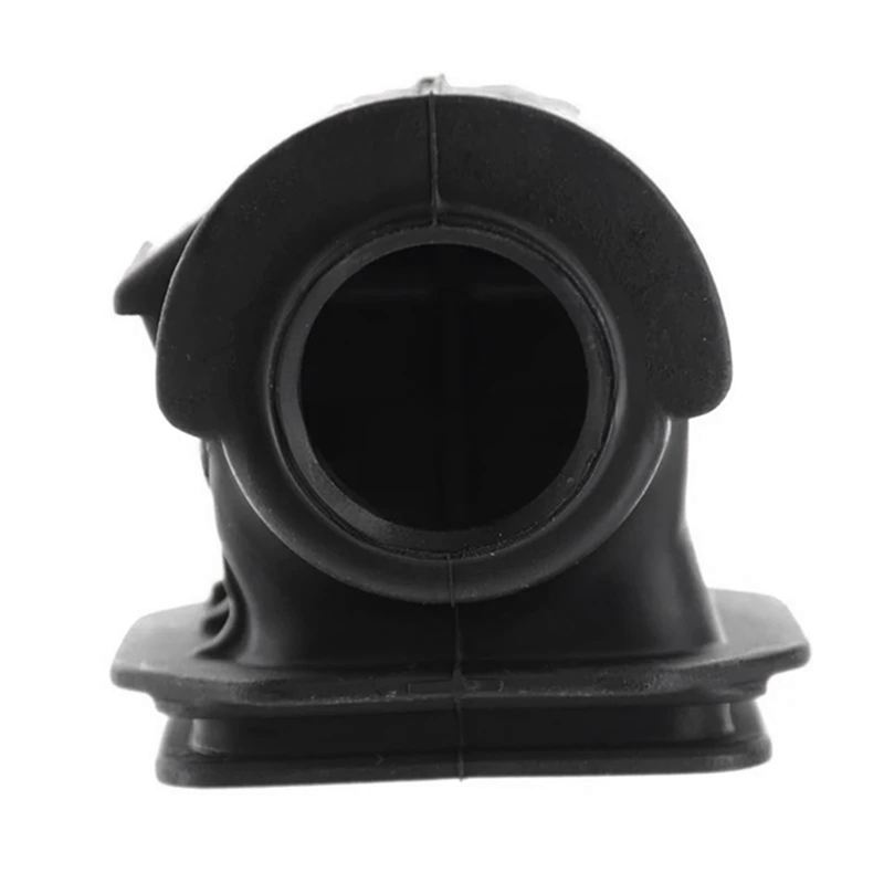 22841-P20-000 For 92-00 CIVIC 94-01 Spare Parts Integra Manual Transmission Clutch Fork Boot