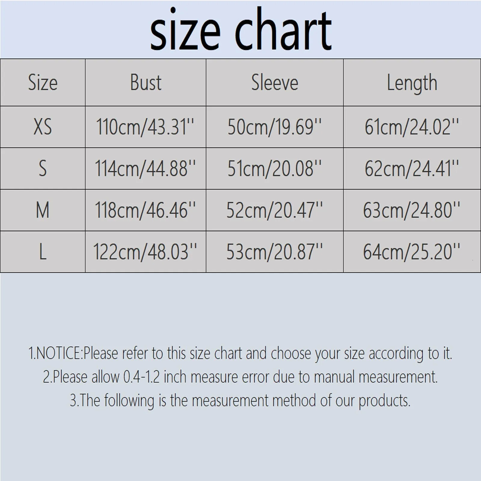 Autumn womens winter coat oversized teddy bear coat warm thick wool faux fur coat winter jacket womens long sleeved top 241112