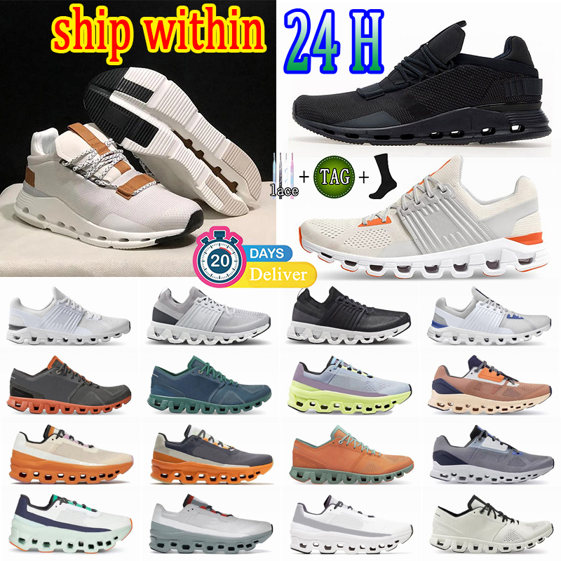 Designer Running Shoes Monsters QC Men Womens Triple Black Navy Blue Grey Versatile Sneakers Outdoor Sports Trainers EUR 36-45