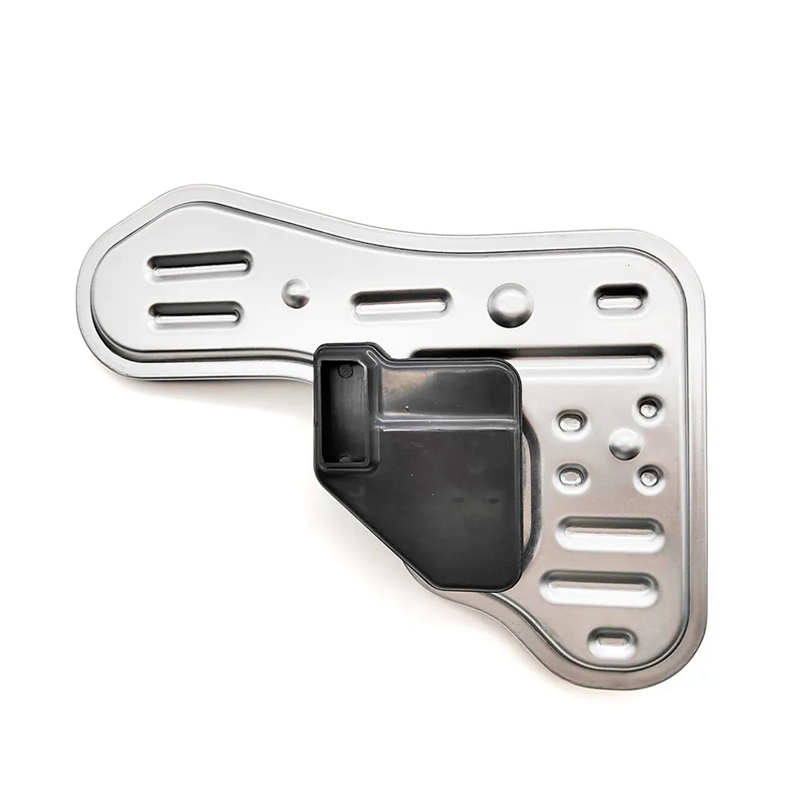 AL4 Automatic Transmission Oil Filter For Peugeot Citroen Renault Meyle 4 Speed 7700107587 7701467106