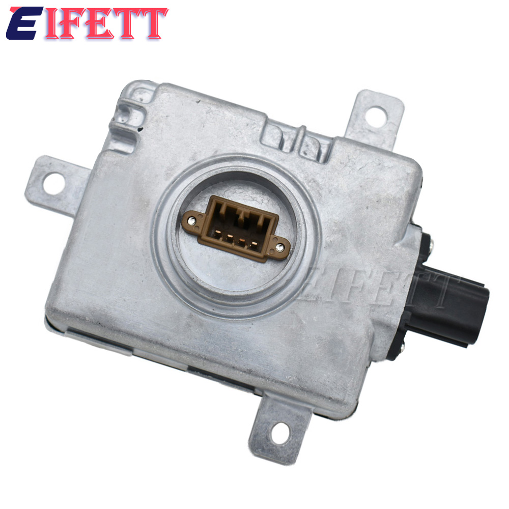 Super Practical Honda Acura Mazda HID XENON D2S D2R Ballast Replacement For Mitsubishi W3T19371 W3T16271 W3T20671 W3T20971