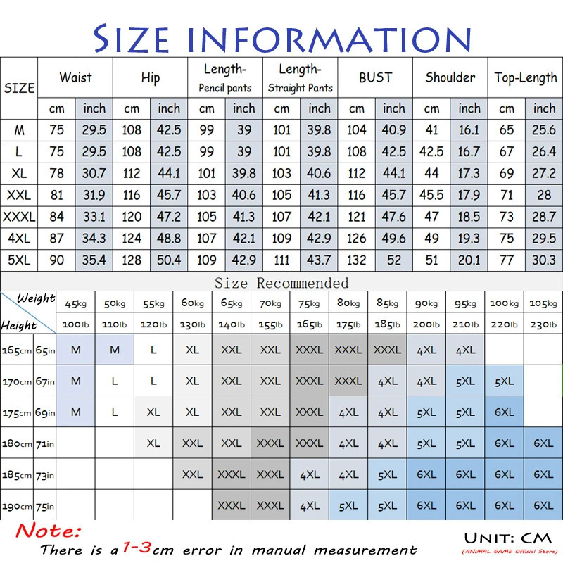 Winter Streerwear Men Plush Thick Sweatpant Lambswool Thermal Trousers Jacket Coats Waterproof Windproof Warm Sleeveless Set 241111