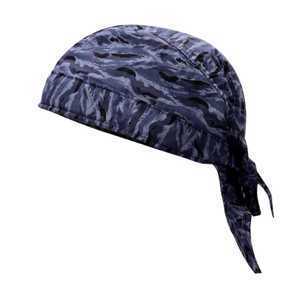 Anti-scalding Hat Work Cap Protective Welding Hat Flame Retardant Fire Resistant Head Bandana Type Labor Insurance Welder