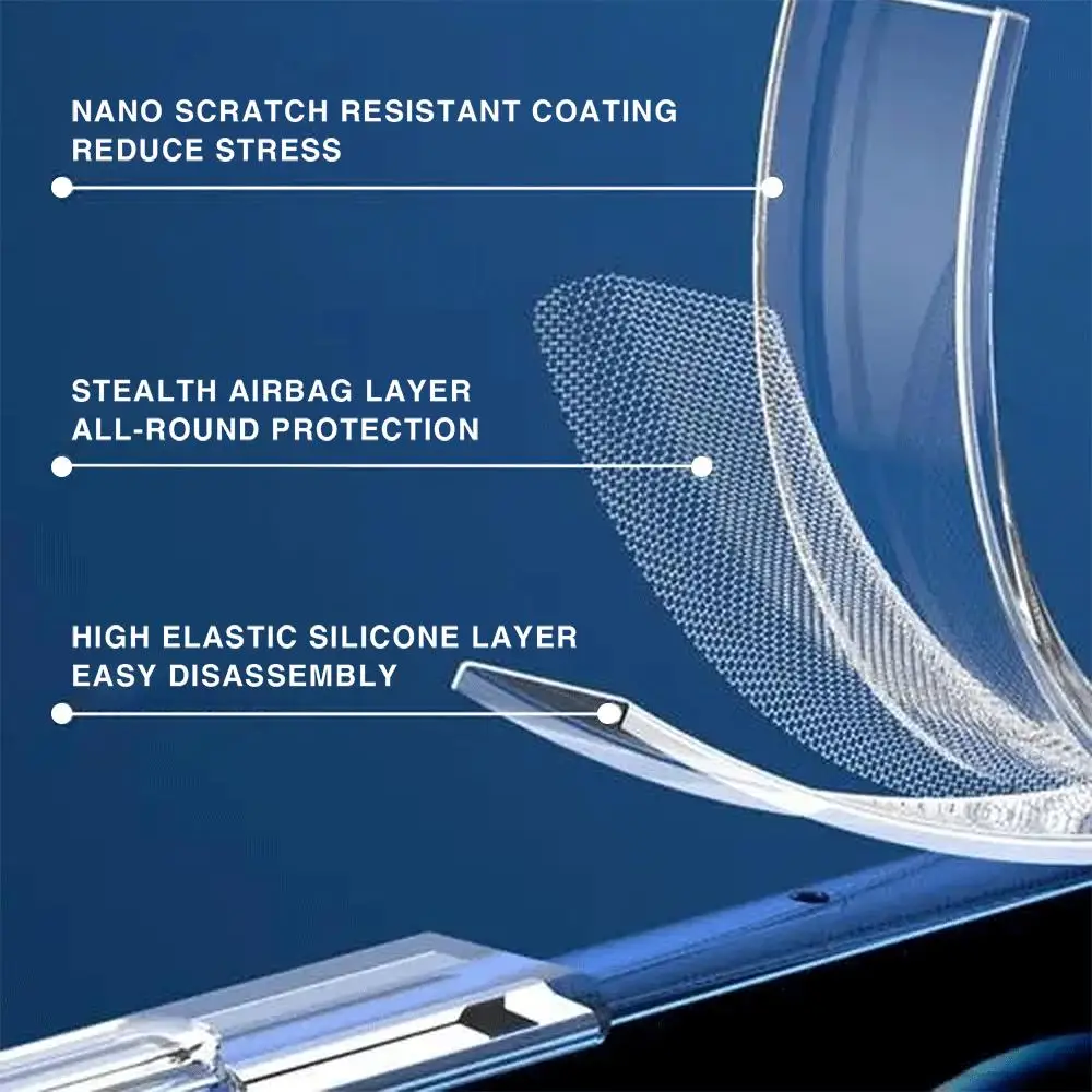 Case for iPhone 13 Pro Max 11 14 Pro 15 Plus X XS 12 Mini SE XR 7 6s 8 15 Pro Narutos-ITACHI Cover Clear Silicone Bag Coque