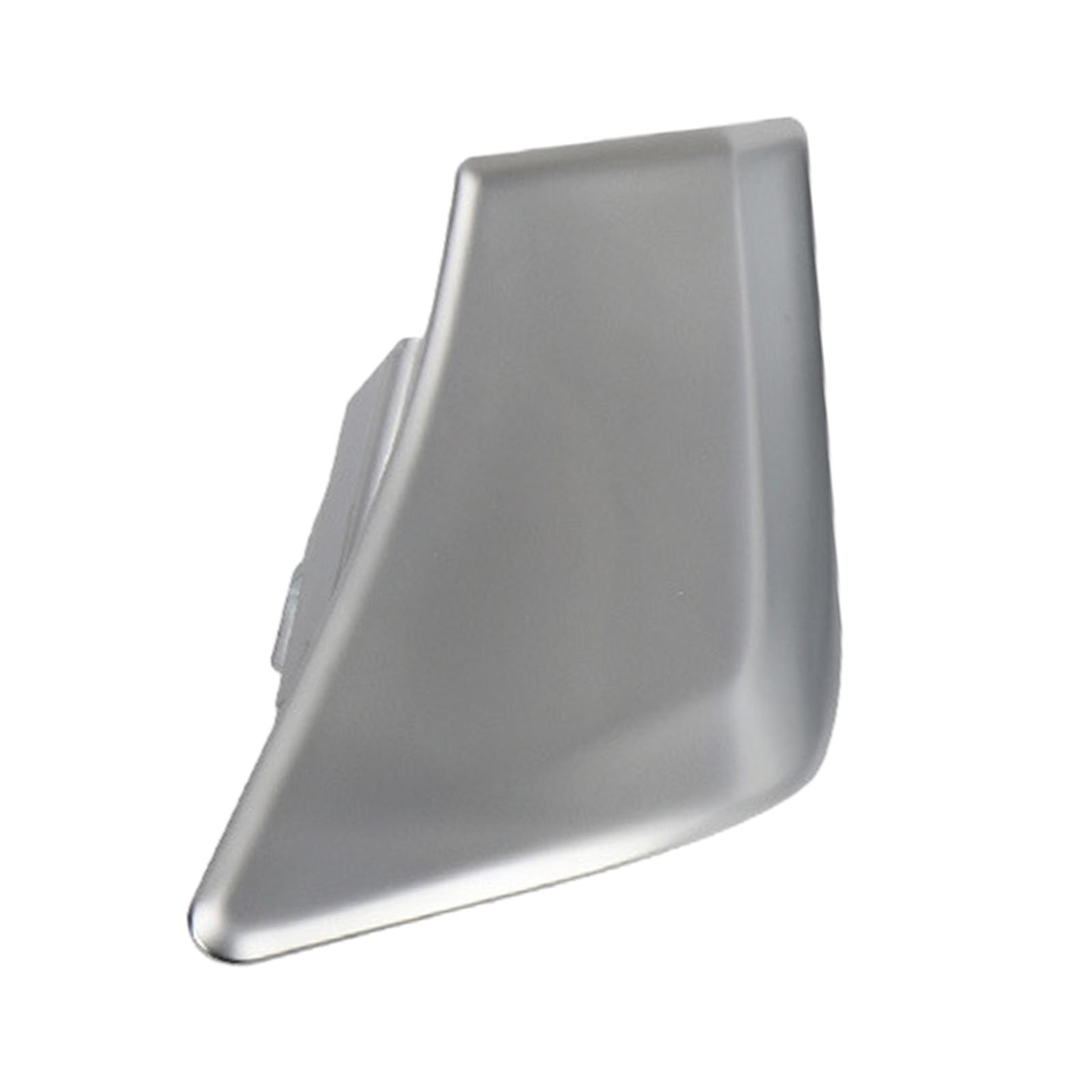 Car Seat Down Handle fit for C Class E Class C180 C63 E200 E260 35a5f