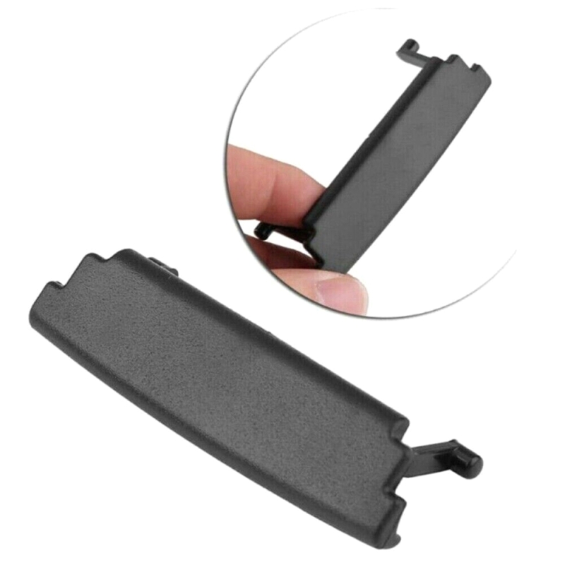 Armrest for 8P0 03-12 8P0864245 Center Console Arm Rest Lid Cover K0AF