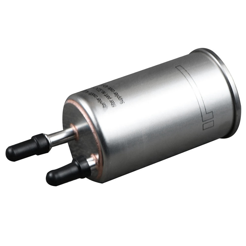 32242190 31405750 31430629 Car Gas Fuel Filter Fuel Filter Replace For S60 II S80 V40 V60 V70 III XC60 XC70 2007-2013