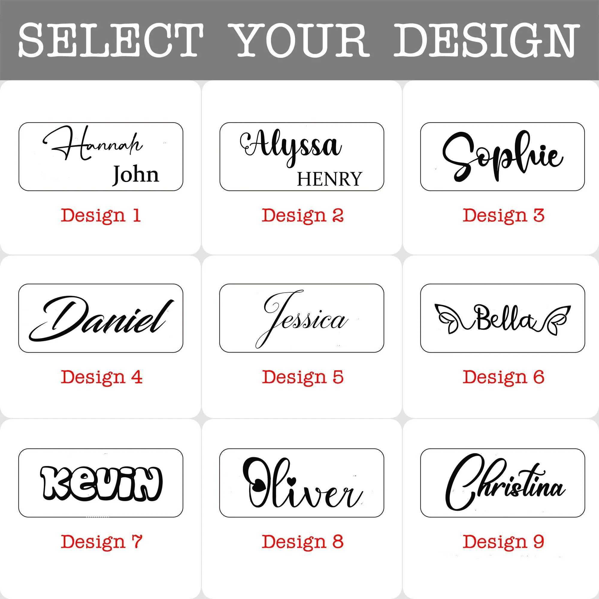 Personalized baby hair brush carving baby name wooden newborn hair brush comb for birth/baptism/birthday baby shower gift W241112