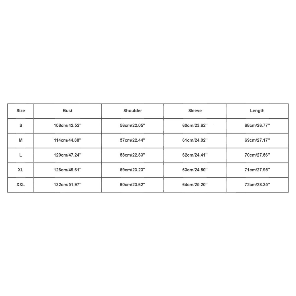 Winter Jacket for Women Womens Winter Trend Full Zipper Wool Jacket Long Sleeve Relaxing Warm Teddy Coat 241112