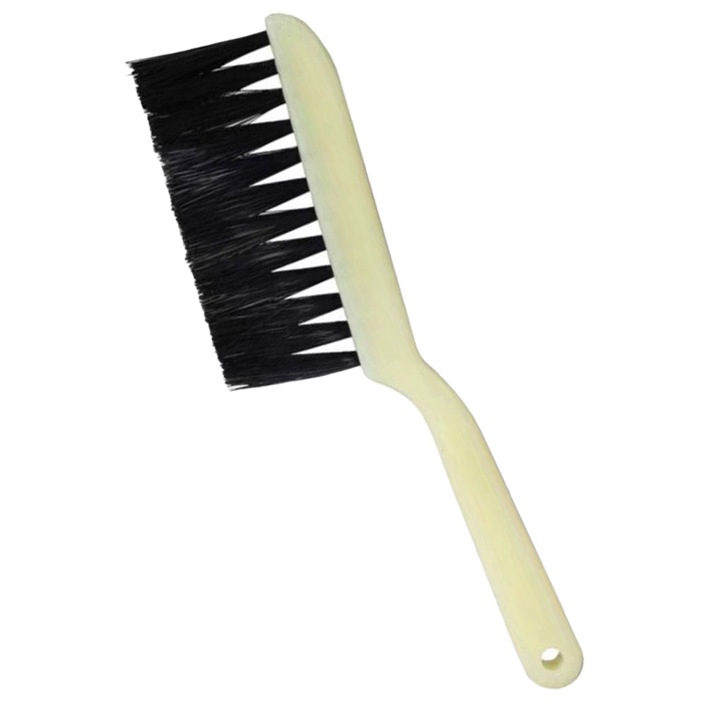 Cleaning Brush Pool Table Tools Cleaner for Felt Sweeper Billiard Accessories Supply Wiper Billiards