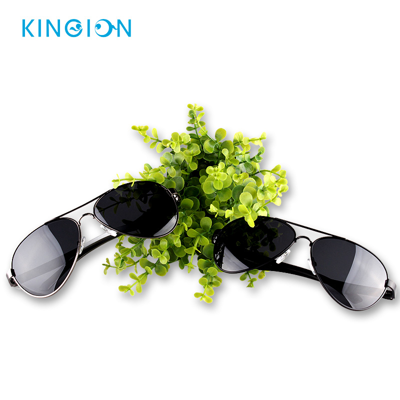 Classic Polarized Pilot Sunglasses For Male Driving Black Sun Glasses Men's Vintage Eyewear Gafas De Sol 8955 f8d75 5 61fef