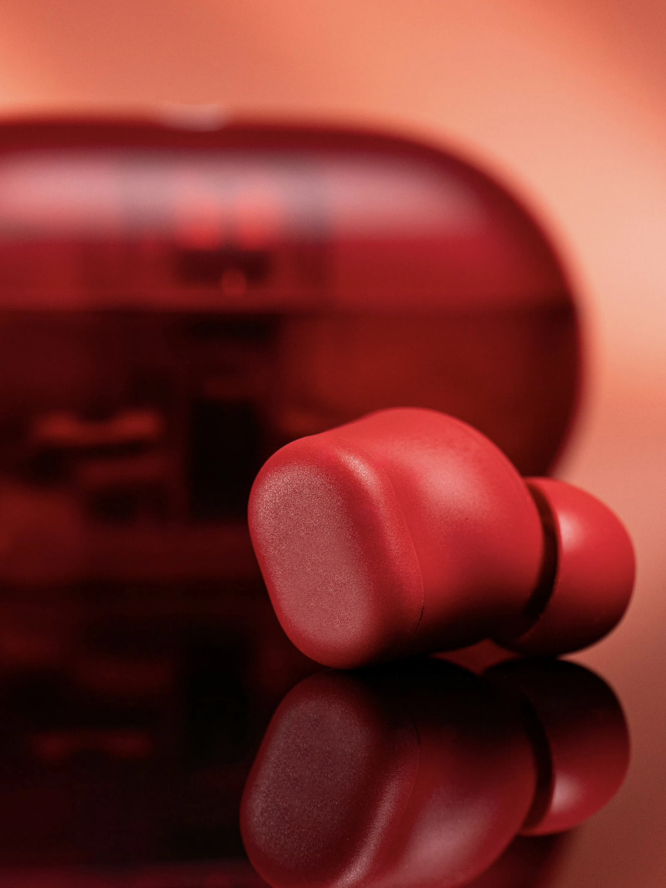 New youth version Solo True headset Bluetooth wireless Sports Studio Buds earphone