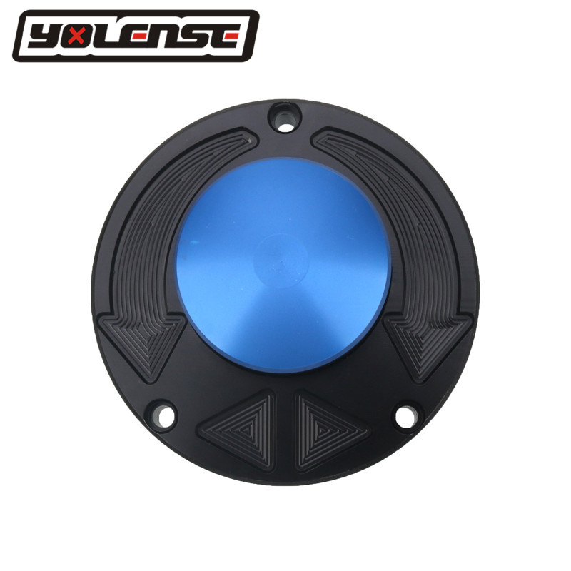 For HONDA CB1000R CBR1000RR CBR500R CBR600RR Motorcycle Accessories CNC Fuel Tank Cap Gas Oil Tank Cover Petrol Cover a9e88