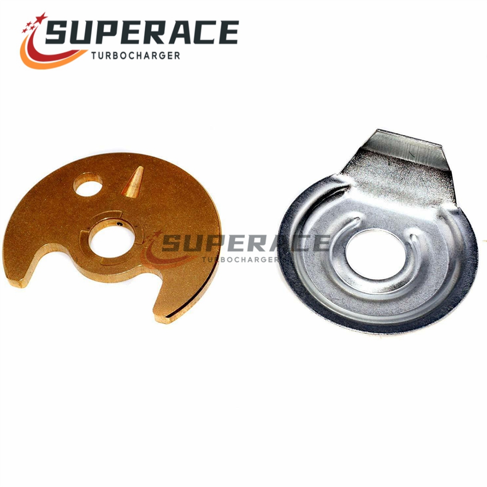 TD04 TD04L TD04LH Turbo Rebuild Kit for Subaru for for Saab for Mitsubishi Turbocharger Rebuild Kits Turbine Engine Parts