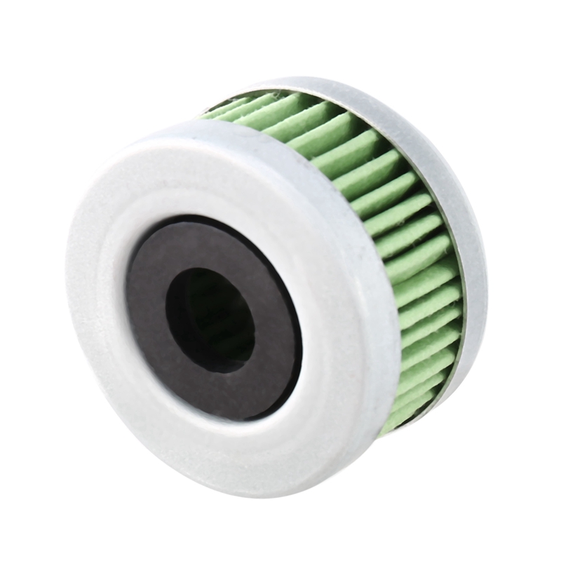 10X For Honda Outboard Fuel Filter Elements40/50/60Hp 16911-ZZ5-003