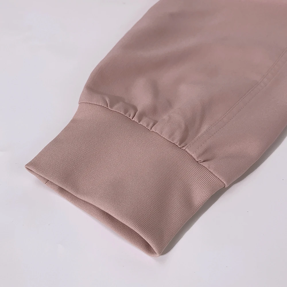 Uniform Medical Medical Supplies Nurse Doctor Scrub Sets Women Men V Neck Top Drawstring Pants Nursing Uniform Lab Spa Workwear smile