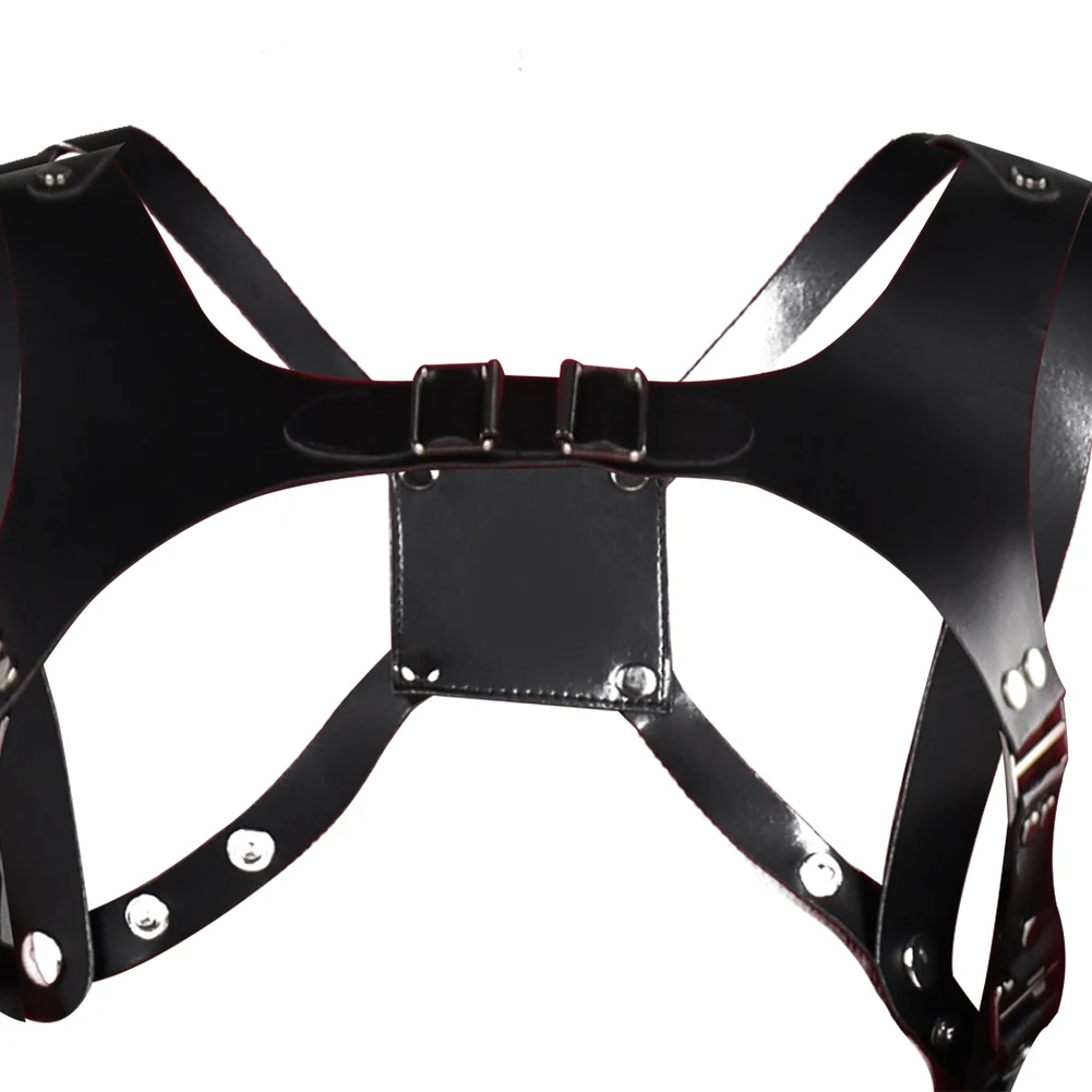 Belt Ada Wong Cosplay Waistband Adult Women Costume ddmysmile Accessories Resident Cos Evil Disguise Halloween Party Suits Props Smile