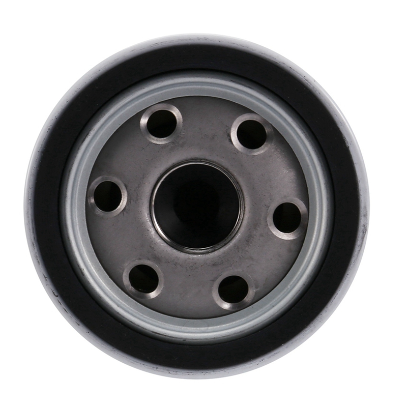 4X Engine Fuel Filter & Water Separator 3847644 3862228 3852413 3851218 For Voo Penta 2008-Current V6/V8