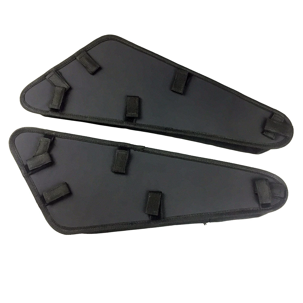 Motorcycle Repair Toolbox Tool Placement Bag Frame Triple-cornered Package for BMW R1200GS ADV LC R1250GS F750GS F850GS R1200R R