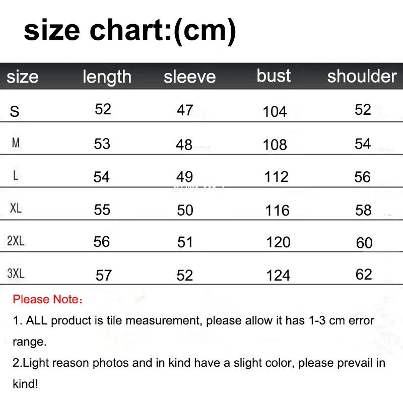 Womens denim jacket spring vintage jacket long sleeved single chest leopard print casual jeans womens top 241112