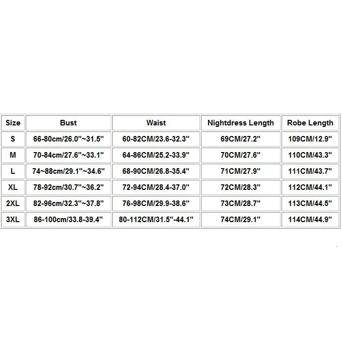 4-piece pajama set satin pajamas womens silk pajamas with lace sleeping lounge pajamas with chest cushion 241112