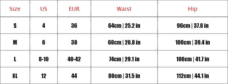 Summer Fashion jumpsuit Womens floral pattern shirt Hollow casual asymmetrical collar pocket backless jumpsuit 241112