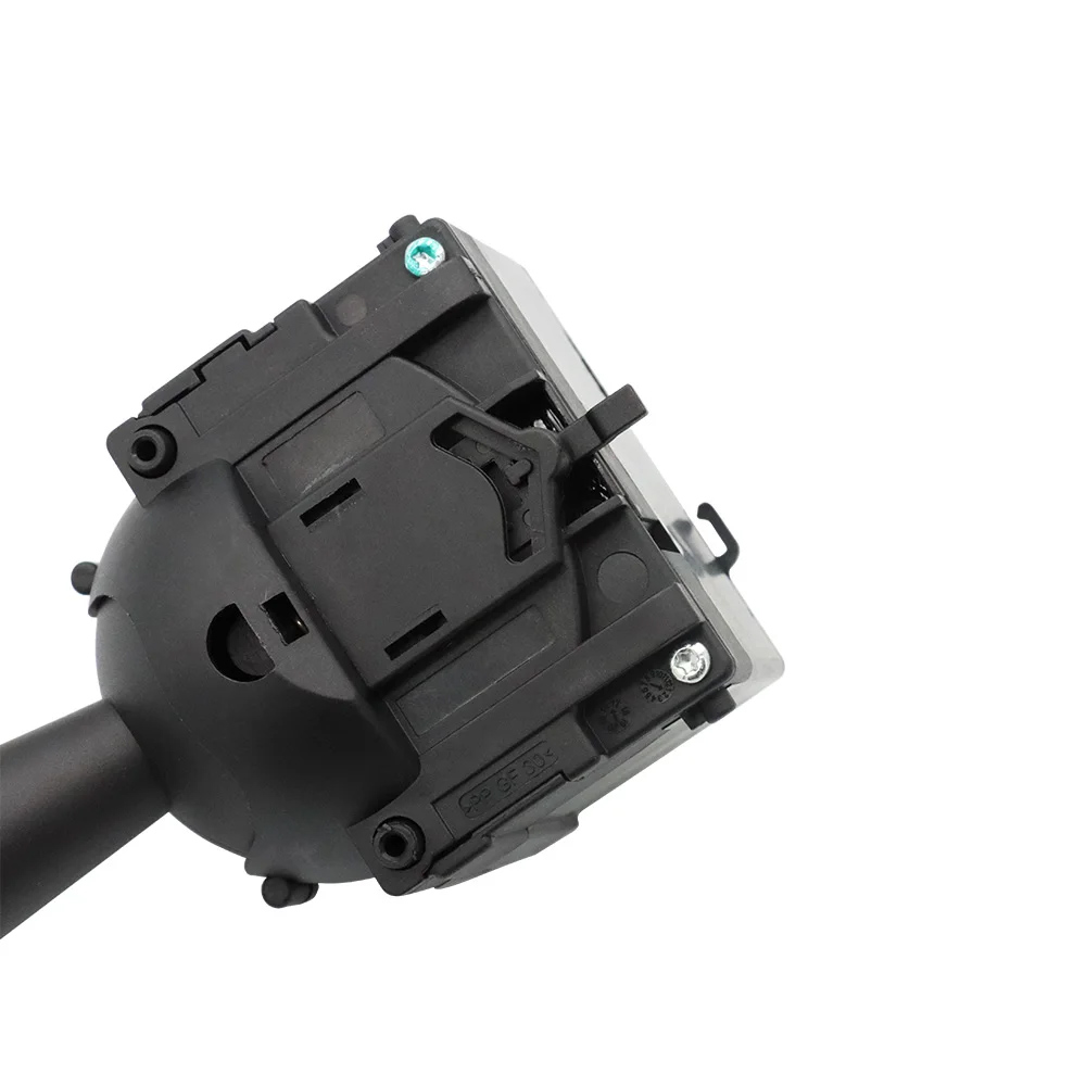 Car Lever Headlight Switch Turn Signal Light Controller For Renault Dacia Logan Lodge Sandero Dorker 8201167988