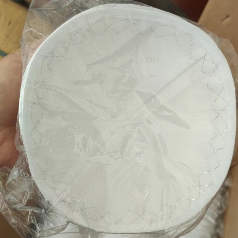 Versatile Je Headwear Suitable Cultural Enthusiasts Explorers Elegant Kippah Men and Women for Daily