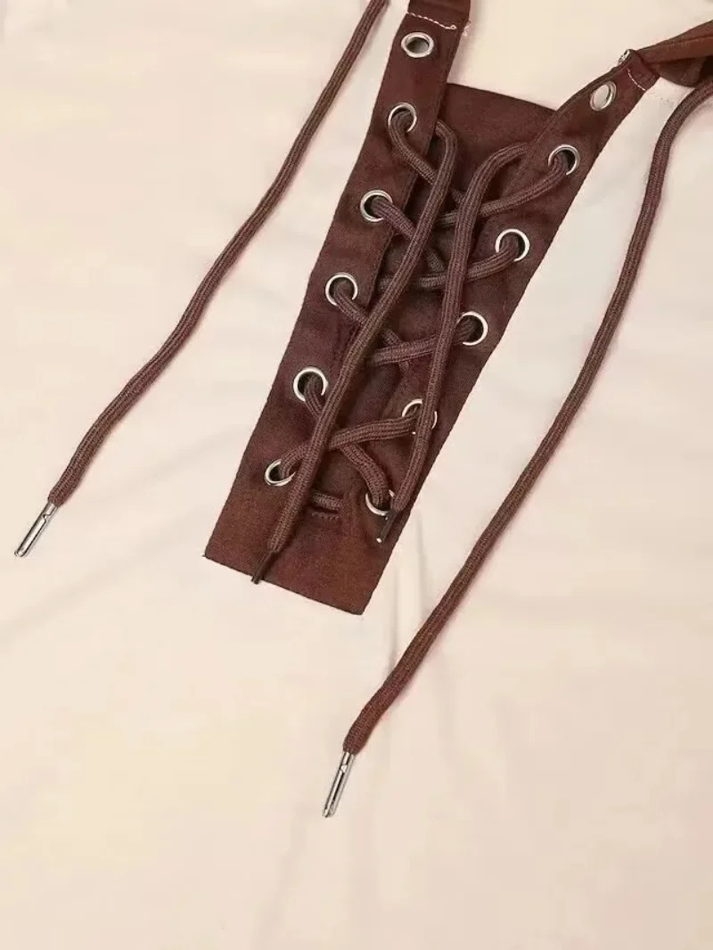 Autumn Winter Mens Solid Color Casual Tshirt Top Long Sleeved Shirt Slim Fit Pleated Hood Street Vacation Sweatshirt 241111