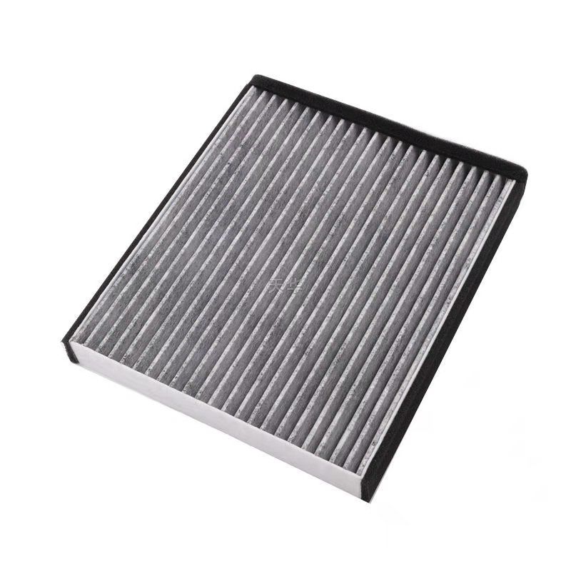 Suitable for Geely Haoyue 1.8T Cabin Air filter, Oil filter 2020-2023