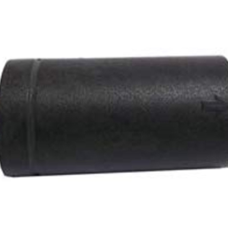 Honda 16911-ZY3-010 Outboard With For Yamaha Fuel Filter