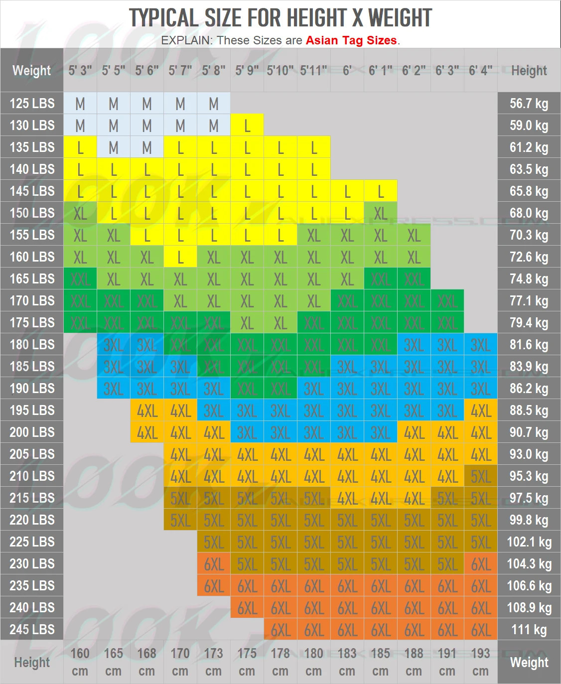 Mens Business Casual Suit for Weddings Genuine Blazer Vest and Pants Big TallSlim Fit Waistcoat Dress Trousers US Size 240412