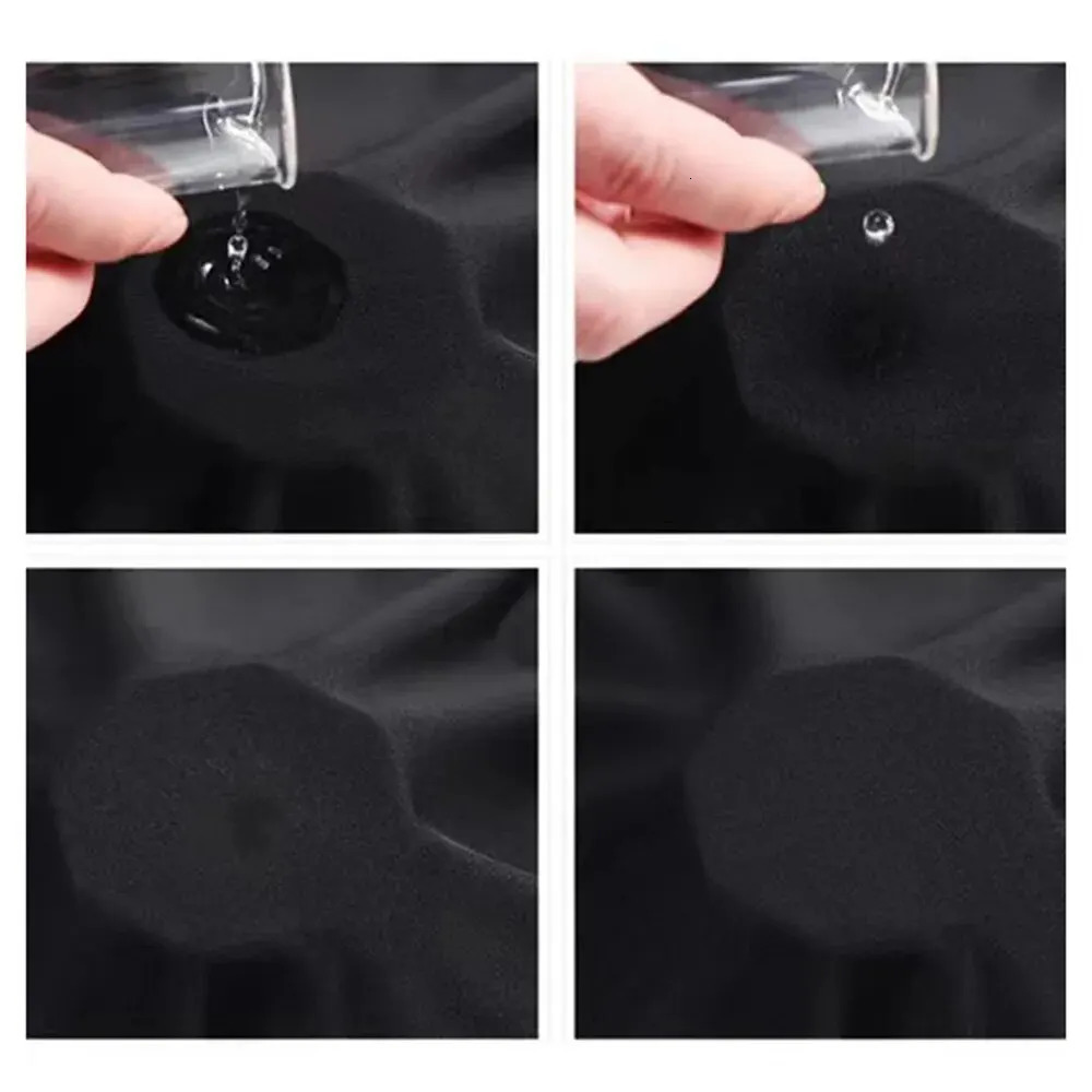 Mens Compression Shirts Long Sleeve Base-Layer Quick Dry Workout T Shirts Sports Running Tops for Gym 241112