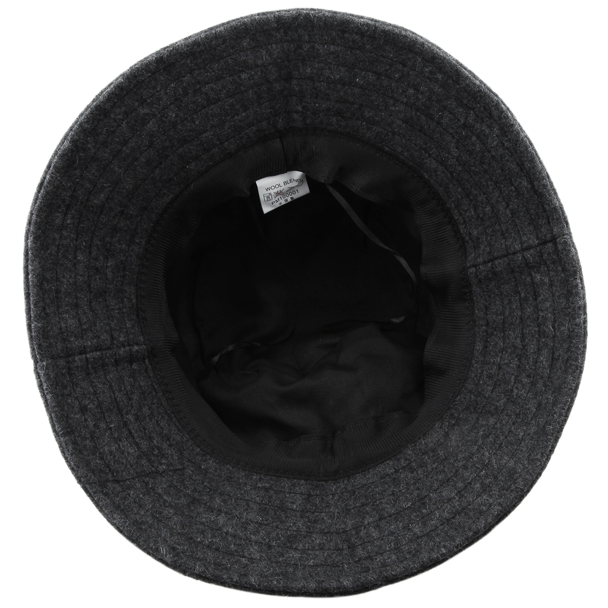 Autumn Winter Solid Color Bucket Hats Flat Top Sun Hat Outdoor Sports Beach Fishing Hunting Cap Unisex Hip Hop Warm Panama Caps c3d4d