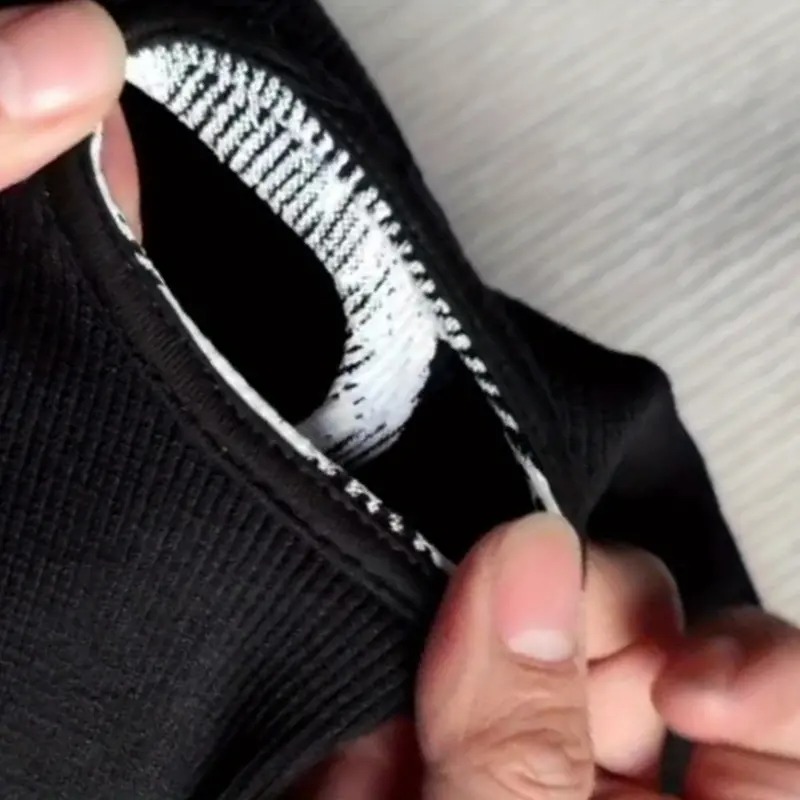 Reaper Halloween Horror Skull Ghost Balaclava Mask For Cosplay Costumes Day Of The Dead Goods