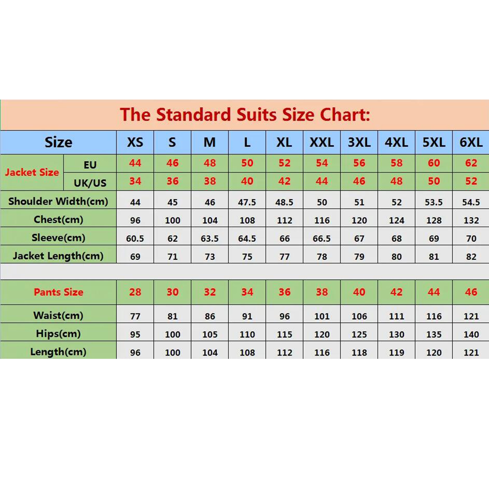 Suits Men Wedding Linen Custom Slim Fit Groom Tuxedos Notched Lapel 2 Pieces Suits Jacket Pants Male Blazer Costume Homme smile